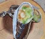 Hachi Sushi Rockford Rockford Il Restaurant Menu Delivery Seamless De overige warme gerechten zijn ruime porties. hachi sushi rockford rockford il