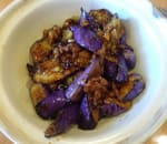 Wangs Kitchen Delivery 4701 Atlantic Ave Raleigh Order Online With Grubhub