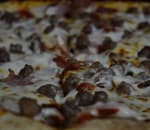 Piccolo Pizza Delivery 799 O Farrell St San Francisco Order Online With Grubhub