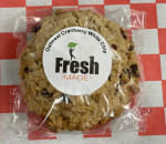 Freshburger Hopewell Junction Ny Restaurant Menu Delivery Seamless