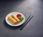 Szechuan Kitchen Delivery 15450 Boones Ferry Rd Lake Oswego Order Online With Grubhub