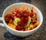 Park Street Cafe Delivery Menu Order Online 113 Park St Traverse City Grubhub Park Street Cafe Delivery Menu Order Online 113 Park St Traverse City Grubhub