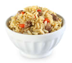 Bojangles - Marietta, GA Restaurant | Menu + Delivery ...