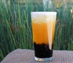 Cha For Tea Long Beach Ca Restaurant Menu Delivery Seamless