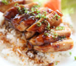 Asian Tea House Delivery Menu Order Online 117 Columbia Turnpike Rensselaer Grubhub Asian Tea House Delivery Menu Order Online 117 Columbia Turnpike Rensselaer Grubhub