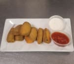 Downey S Bar Grill Bronx Ny Restaurant Menu Delivery Seamless