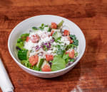 FARMERS SALAD