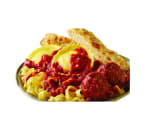 Papa Gino S Delivery Menu Order Online 1900 Main St Tewksbury Grubhub