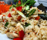 Thai Street Food Kitchen Delivery 3340 Clays Mill Road Lexington