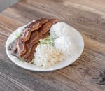 Hawaiian q Sushi Delivery Menu Order Online 4635 E Ave S Palmdale Grubhub Hawaiian q Sushi Delivery Menu Order Online 4635 E Ave S Palmdale Grubhub