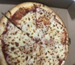 Ultimate Burger Pizza Delivery Menu Order Online 29 E Cross St Baltimore Grubhub