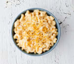 Order Mac and Cheese food online from Grilled Cheese Society store, Schiller Park on bringmethat.com