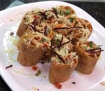 Honest Restaurant Delivery 5901 Hillcroft Street Houston Order Online With Grubhub See 2 unbiased reviews of gyodong dabang, rated 4 of 5 on tripadvisor and ranked #925 of 4,938 restaurants in incheon. honest restaurant delivery 5901