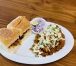 Puranpoli Delivery 3074 Scott Blvd Santa Clara Order Online With Grubhub Maharashtrian restaurant in santa clara, california. puranpoli delivery 3074 scott blvd