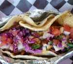 Bubba T S Cajun Kitchen Delivery 202 Sawdust Rd Ste 110 Spring Order Online With Grubhub