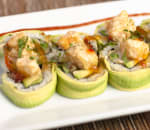 Kurai Pharr Pharr Tx Restaurant Menu Delivery Seamless