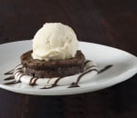 California Pizza Kitchen Delivery Menu Order Online 601 North San Fernando Road Burbank Grubhub