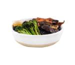 Dig Upper West Side New York Ny Restaurant Menu Delivery Seamless