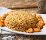 Hungry Wings N Rice Delivery Menu Order Online 2525 Southside Dr Shreveport Grubhub