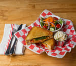 Jack S Lobster Shack Delivery Menu Order Online 38 Union Ave Creskill Grubhub
