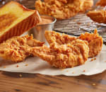 Zaxby S Chicken Fingers Buffalo Wings Delivery Menu Order Online 32 E Sunshine St Springfield Grubhub Zaxby S Chicken Fingers Buffalo Wings Delivery Menu Order Online 32 E Sunshine St Springfield Grubhub