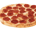 Cottage Inn Pizza Delivery 23233 Plymouth Rd Redford Order