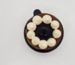 Petit Chou New York Ny Restaurant Menu Delivery Seamless