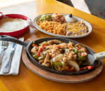 Los Gringos Locos Delivery 631 Foothill Blvd La Canada