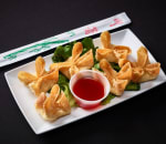 Order Crab Rangoon food online from China A Gogo store, Henderson on bringmethat.com