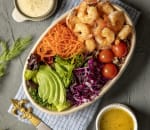 Mr Shrimp Cajun Kitchen Delivery 11009 Pines Blvd 508 Hollywood Order Online With Grubhub