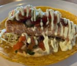 The Galley Fish Tacos Delivery Menu Order Online 12748 Amargosa Rd Ste 7 Victorville Grubhub