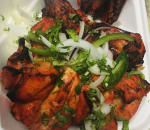 Bollywood Spice Indian Cuisine Newbury Park Ca Restaurant Menu Delivery Seamless