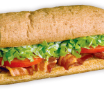 Blimpie Delivery 130 E Grand Ave Ste E El Segundo Order Online With Grubhub