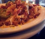Order Sweet Potato Fries food online from Boswell's store, Cincinnati on bringmethat.com