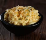 Order Mac & Cheese  food online from Firebelly Wings store, Schiller Park on bringmethat.com