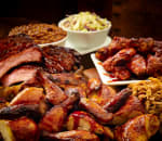 Smokey Bones Delivery 2074 Interchange Rd Erie Order Online With Grubhub