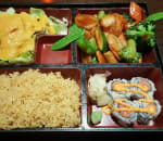 Peony Asian Bistro Delivery 3515 Witherspoon Boulevard Durham Order Online With Grubhub Menu items and prices are subject to change without prior notice. peony asian bistro delivery 3515