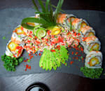 Shibuya Sushi Art Coral Springs Fl Restaurant Menu Delivery Seamless Shibuya Sushi Art Coral Springs Fl Restaurant Menu Delivery Seamless