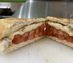 The Juice Bar Norwood Ma Restaurant Menu Delivery Seamless The Juice Bar Norwood Ma Restaurant Menu Delivery Seamless