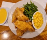 Order Chicken Tenderloins food online from Black Eyed Pea store, Colorado Springs on bringmethat.com