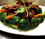 Chao Doi Thai Delivery 680 N Los Robles Ave Pasadena Order Online With Grubhub