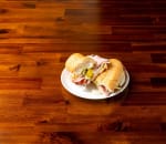 Top 10 Best Chinese Food Near S Saunders St Raleigh Nc Updated Pick Up And Delivery Options Yelp