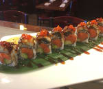 Soga Sushi Delivery 170 Washington Ave North Haven Order Online With Grubhub