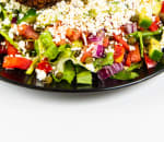 Big Greek Cafe Delivery Menu Order Online 8213 Georgia Ave Silver Spring Grubhub