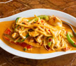 thai kitchen wentzville w pearce blvd delivery menu order online 2 w pearce blvd wentzville grubhub