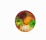 Oishii Bowl Delivery 401 College Ave Ithaca Order Online With Grubhub