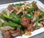 Order Mongolian food online from Uncle Lim's Kitchen store, Wilmington on bringmethat.com
