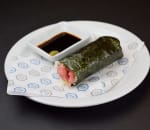 Rakkan Ramen Delivery 629 S Pacific Coast Hwy Redondo Beach Order Online With Grubhub