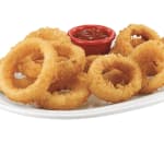 Friendly S Delivery 1045 Silas Deane Hwy Wethersfield Order Online With Grubhub Which pint of ben & jerry's has the most calories? grubhub