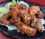Furaibo Teba Saki Chicken Delivery Menu Order Online 68 Sawtelle Blvd Los Angeles Grubhub